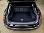Audi Q3 Sportback 35TFSI Pro Line Buss. Automaat |Leer|Virt.