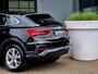 Audi Q3 Sportback 35TFSI Pro Line Buss. Automaat |Leer|Virt.