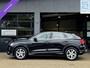 Audi Q3 Sportback 35TFSI Pro Line Buss. Automaat |Leer|Virt.