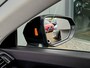 Audi Q3 Sportback 35TFSI Pro Line Buss. Automaat |Leer|Virt.