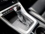 Audi Q3 Sportback 35TFSI Pro Line Buss. Automaat |Leer|Virt.