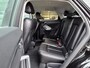 Audi Q3 Sportback 35TFSI Pro Line Buss. Automaat |Leer|Virt.
