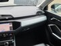 Audi Q3 Sportback 35TFSI Pro Line Buss. Automaat |Leer|Virt.