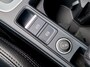 Audi Q3 Sportback 35TFSI Pro Line Buss. Automaat |Leer|Virt.