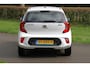 Kia Picanto 1.0 CVVT EconomyLine / Van 1e eigenaar / Dealer onderhouden / Elektrische ramen / Centrale deurvergrendeling