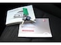 Kia Picanto 1.0 CVVT EconomyLine / Van 1e eigenaar / Dealer onderhouden / Elektrische ramen / Centrale deurvergrendeling