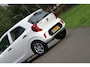 Kia Picanto 1.0 CVVT EconomyLine / Van 1e eigenaar / Dealer onderhouden / Elektrische ramen / Centrale deurvergrendeling
