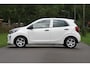 Kia Picanto 1.0 CVVT EconomyLine / Van 1e eigenaar / Dealer onderhouden / Elektrische ramen / Centrale deurvergrendeling