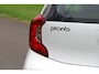 Kia Picanto 1.0 CVVT EconomyLine / Van 1e eigenaar / Dealer onderhouden / Elektrische ramen / Centrale deurvergrendeling