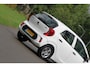 Kia Picanto 1.0 CVVT EconomyLine / Van 1e eigenaar / Dealer onderhouden / Elektrische ramen / Centrale deurvergrendeling