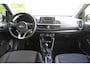 Kia Picanto 1.0 CVVT EconomyLine / Van 1e eigenaar / Dealer onderhouden / Elektrische ramen / Centrale deurvergrendeling