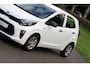 Kia Picanto 1.0 CVVT EconomyLine / Van 1e eigenaar / Dealer onderhouden / Elektrische ramen / Centrale deurvergrendeling