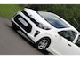 Kia Picanto 1.0 CVVT EconomyLine / Van 1e eigenaar / Dealer onderhouden / Elektrische ramen / Centrale deurvergrendeling