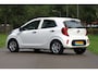 Kia Picanto 1.0 CVVT EconomyLine / Van 1e eigenaar / Dealer onderhouden / Elektrische ramen / Centrale deurvergrendeling