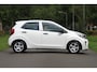Kia Picanto 1.0 CVVT EconomyLine / Van 1e eigenaar / Dealer onderhouden / Elektrische ramen / Centrale deurvergrendeling