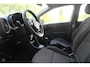 Kia Picanto 1.0 CVVT EconomyLine / Van 1e eigenaar / Dealer onderhouden / Elektrische ramen / Centrale deurvergrendeling