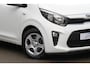 Kia Picanto 1.0 CVVT EconomyLine / Van 1e eigenaar / Dealer onderhouden / Elektrische ramen / Centrale deurvergrendeling
