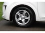 Kia Picanto 1.0 CVVT EconomyLine / Van 1e eigenaar / Dealer onderhouden / Elektrische ramen / Centrale deurvergrendeling