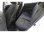 Kia Picanto 1.0 CVVT EconomyLine / Van 1e eigenaar / Dealer onderhouden / Elektrische ramen / Centrale deurvergrendeling
