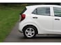 Kia Picanto 1.0 CVVT EconomyLine / Van 1e eigenaar / Dealer onderhouden / Elektrische ramen / Centrale deurvergrendeling