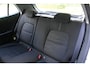 Kia Picanto 1.0 CVVT EconomyLine / Van 1e eigenaar / Dealer onderhouden / Elektrische ramen / Centrale deurvergrendeling