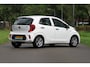 Kia Picanto 1.0 CVVT EconomyLine / Van 1e eigenaar / Dealer onderhouden / Elektrische ramen / Centrale deurvergrendeling