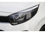 Kia Picanto 1.0 CVVT EconomyLine / Van 1e eigenaar / Dealer onderhouden / Elektrische ramen / Centrale deurvergrendeling