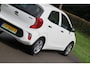 Kia Picanto 1.0 CVVT EconomyLine / Van 1e eigenaar / Dealer onderhouden / Elektrische ramen / Centrale deurvergrendeling