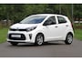 Kia Picanto 1.0 CVVT EconomyLine / Van 1e eigenaar / Dealer onderhouden / Elektrische ramen / Centrale deurvergrendeling