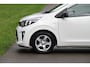 Kia Picanto 1.0 CVVT EconomyLine / Van 1e eigenaar / Dealer onderhouden / Elektrische ramen / Centrale deurvergrendeling