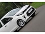 Kia Picanto 1.0 CVVT EconomyLine / Van 1e eigenaar / Dealer onderhouden / Elektrische ramen / Centrale deurvergrendeling