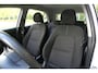 Kia Picanto 1.0 CVVT EconomyLine / Van 1e eigenaar / Dealer onderhouden / Elektrische ramen / Centrale deurvergrendeling