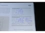 Kia Picanto 1.0 CVVT EconomyLine / Van 1e eigenaar / Dealer onderhouden / Elektrische ramen / Centrale deurvergrendeling
