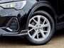 Audi Q3 Sportback 35TFSI Pro Line Buss. Automaat |Leer|Virt.