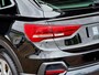 Audi Q3 Sportback 35TFSI Pro Line Buss. Automaat |Leer|Virt.