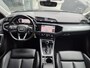 Audi Q3 Sportback 35TFSI Pro Line Buss. Automaat |Leer|Virt.