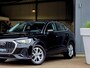 Audi Q3 Sportback 35TFSI Pro Line Buss. Automaat |Leer|Virt.