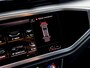 Audi Q3 Sportback 35TFSI Pro Line Buss. Automaat |Leer|Virt.