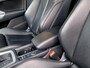Audi Q3 Sportback 35TFSI Pro Line Buss. Automaat |Leer|Virt.