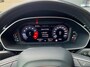 Audi Q3 Sportback 35TFSI Pro Line Buss. Automaat |Leer|Virt.
