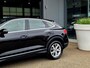 Audi Q3 Sportback 35TFSI Pro Line Buss. Automaat |Leer|Virt.