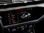 Audi Q3 Sportback 35TFSI Pro Line Buss. Automaat |Leer|Virt.