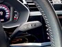 Audi Q3 Sportback 35TFSI Pro Line Buss. Automaat |Leer|Virt.