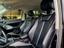 Audi Q3 Sportback 35TFSI Pro Line Buss. Automaat |Leer|Virt.