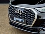 Audi Q3 Sportback 35TFSI Pro Line Buss. Automaat |Leer|Virt.