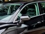 Audi Q3 Sportback 35TFSI Pro Line Buss. Automaat |Leer|Virt.