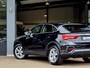 Audi Q3 Sportback 35TFSI Pro Line Buss. Automaat |Leer|Virt.