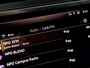 Audi Q3 Sportback 35TFSI Pro Line Buss. Automaat |Leer|Virt.