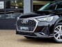 Audi Q3 Sportback 35TFSI Pro Line Buss. Automaat |Leer|Virt.