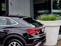 Audi Q3 Sportback 35TFSI Pro Line Buss. Automaat |Leer|Virt.